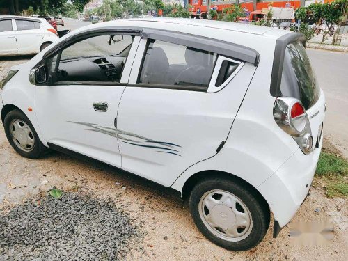 Used Chevrolet Beat 2015 MT for sale in Vadodara 