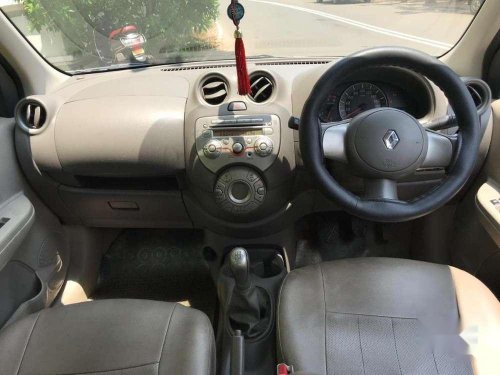 Used 2012 Renault Pulse MT for sale in Visakhapatnam