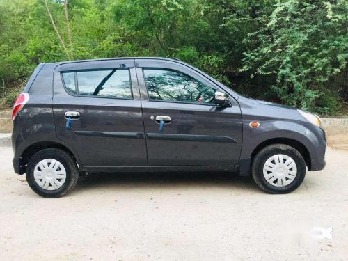 Maruti Suzuki Alto 800 VXI 2019 MT for sale in Gwalior 