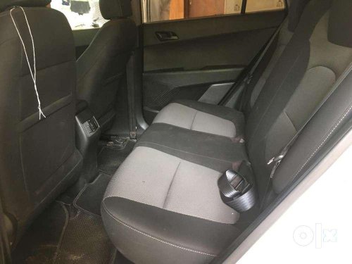 Hyundai Creta 1.4 S, 2018, Diesel MT for sale in Kozhikode 