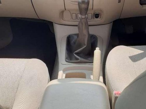 2008 Toyota Innova MT for sale in Chennai 