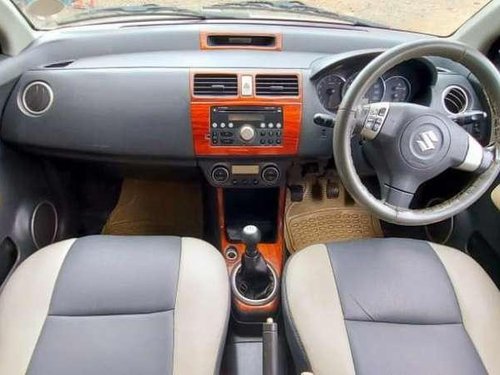 2011 Maruti Suzuki Swift Dzire MT for sale in Pune 