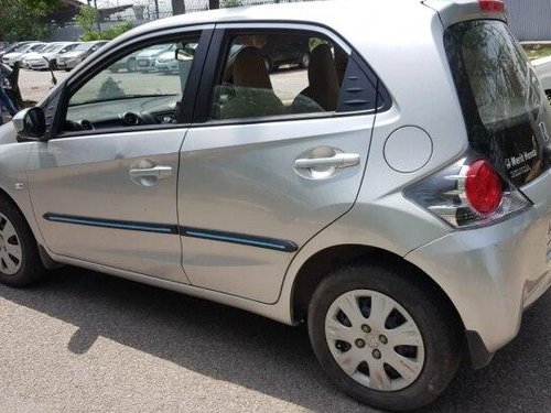 Used Honda Brio 2014 MT for sale in New Delhi