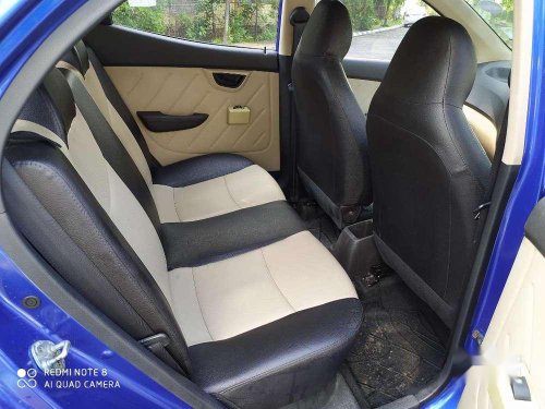 Hyundai Eon D-Lite +, 2014, MT for sale in Kolkata 