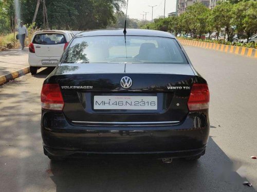 Volkswagen Vento Highline, 2011, MT for sale in Mumbai 