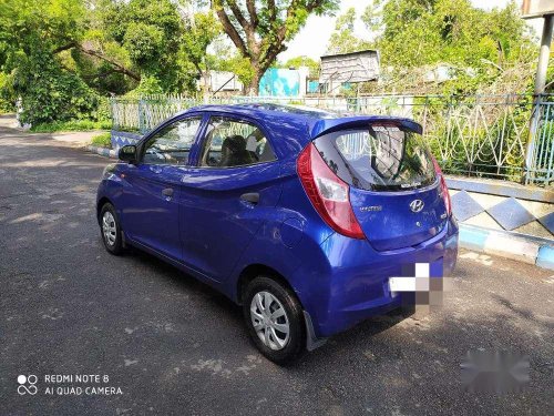 Hyundai Eon D-Lite +, 2014, MT for sale in Kolkata 