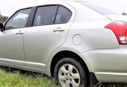 Maruti Suzuki Suzuki Dzire 2011 MT for sale in Mumbai 