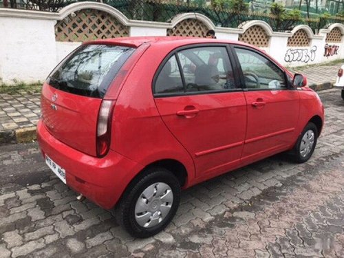 Used 2009 Tata Vista MT for sale in Mumbai 