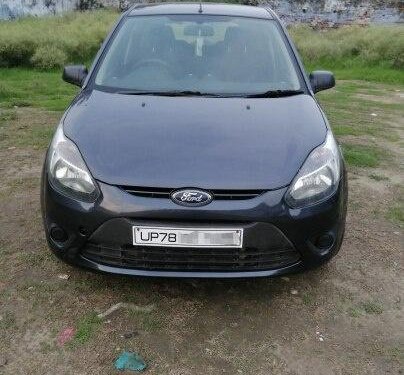 Used 2011 Figo Diesel EXI  for sale in Kanpur