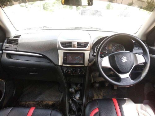 Used Maruti Suzuki Swift VDi 2014 MT in Kalol