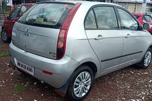 Used 2011 Tata Vista MT for sale in Pune 