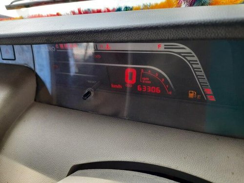 Used Mahindra Bolero SLE 2013 MT for sale in Kolkata 