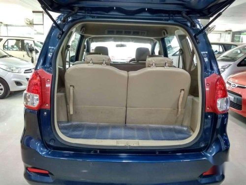 2018 Maruti Suzuki Ertiga MT for sale in Nagar 