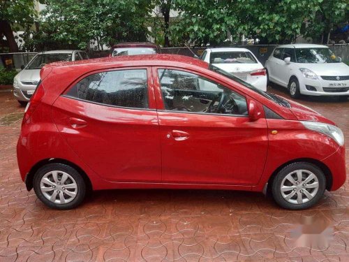 2013 Hyundai Eon Magna MT for sale in Mumbai 