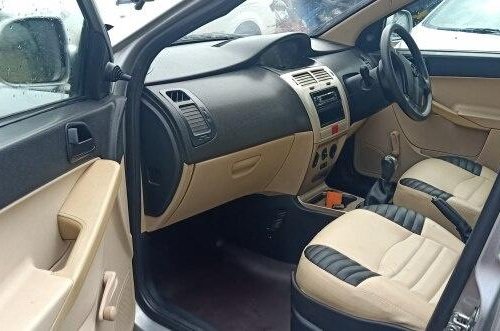 Used 2011 Tata Vista MT for sale in Pune 