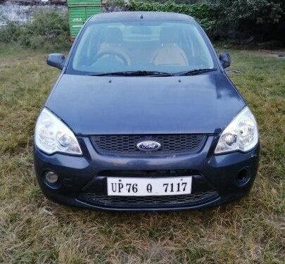 Used 2013 Fiesta 1.4 TDCi EXI  for sale in Kanpur