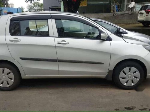 Maruti Suzuki Celerio ZXi 2018 MT for sale in Mumbai 