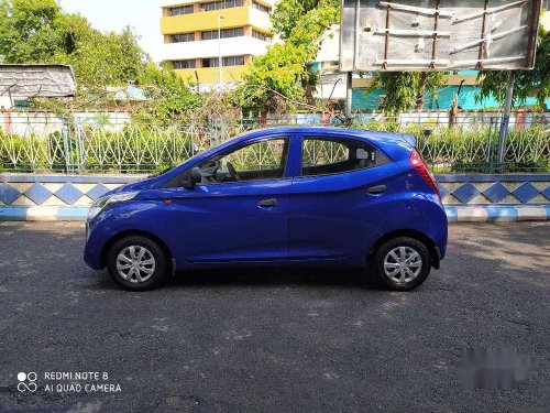 Hyundai Eon D-Lite +, 2014, MT for sale in Kolkata 