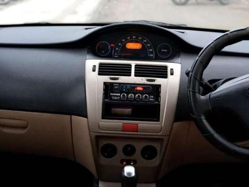 Used 2014 Tata Indica Vista MT for sale in Rajkot 