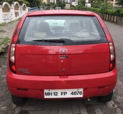 Used 2009 Tata Vista MT for sale in Mumbai 