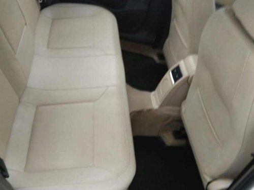 Used Volkswagen Vento 2014 MT for sale in Nashik