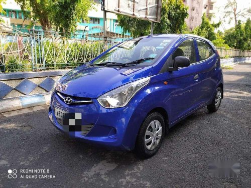 Hyundai Eon D-Lite +, 2014, MT for sale in Kolkata 