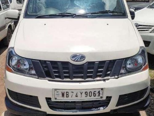 Used Mahindra Xylo D2 BS III 2012 MT in Siliguri 