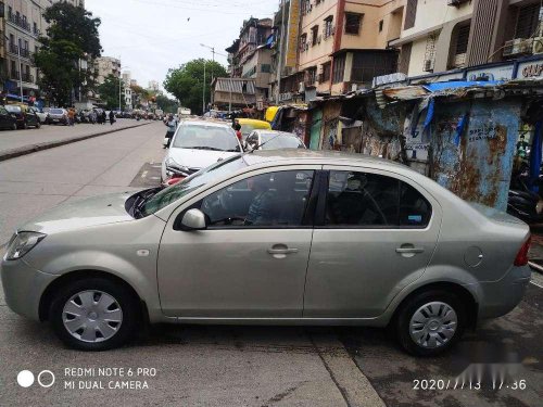 Ford Fiesta Classic 2013 MT for sale in Mumbai 