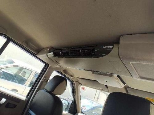 2012 Mahindra Scorpio MT for sale in Hyderabad 