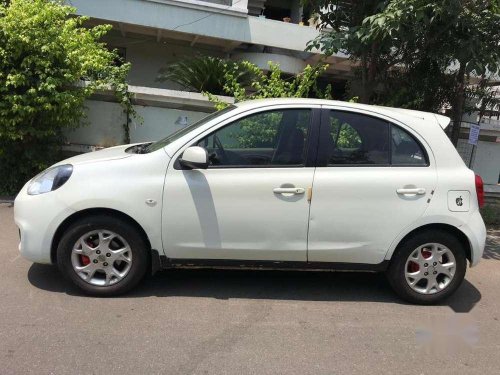 Used 2012 Renault Pulse MT for sale in Visakhapatnam