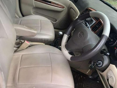 2007 Hyundai Verna CRDi SX ABS MT for sale in Kottayam 