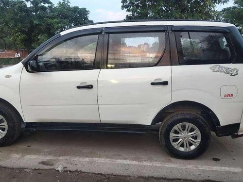 Used 2013 Mahindra Xylo D4 MT for sale in Lucknow 