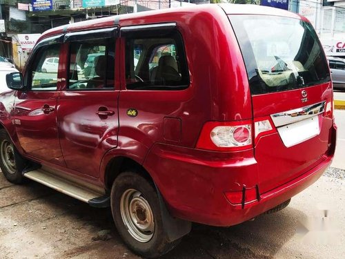 Used Tata Sumo EX 2009 MT for sale in Kannur 