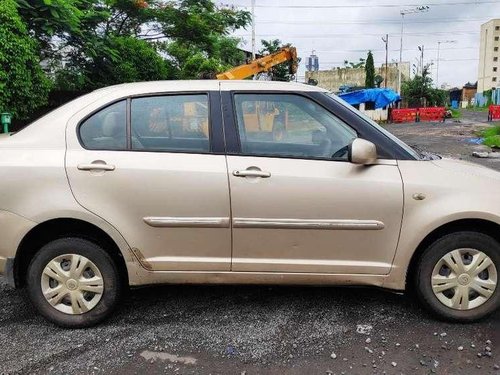 Maruti Suzuki Swift Dzire VDI, 2010, MT in Mumbai 