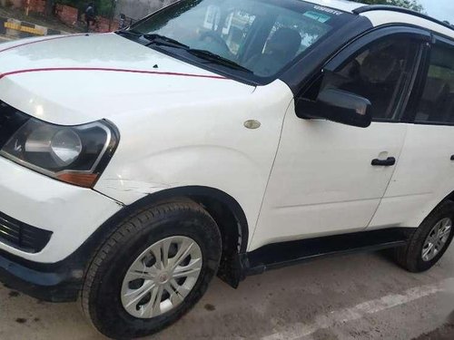 Used 2013 Mahindra Xylo D4 MT for sale in Lucknow 