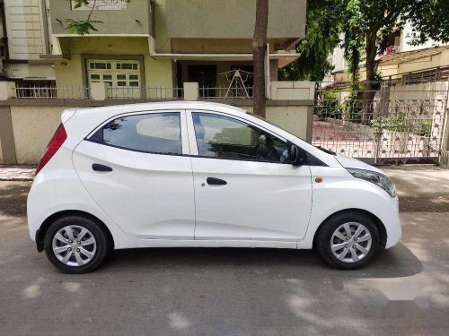 Used Hyundai Eon Magna 2011 MT for sale in Ahmedabad
