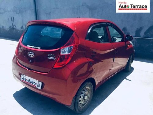 Hyundai Eon Era 2014 MT for sale in Chennai 