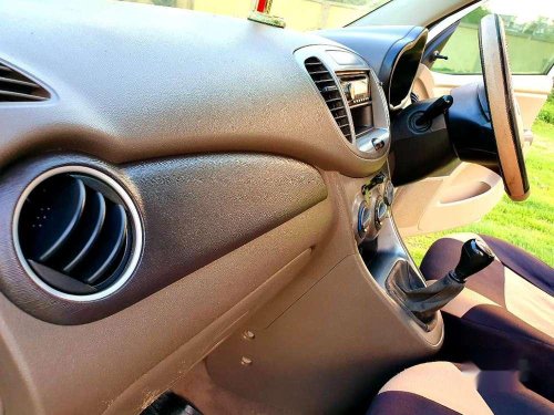 Used Hyundai i10 Era 2012 MT for sale in Ahmedabad