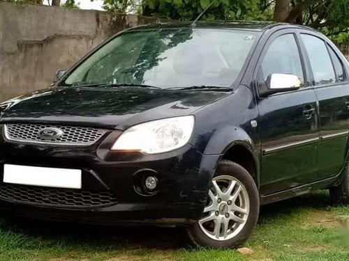 Used 2011 Ford Fiesta MT for sale in Secunderabad 