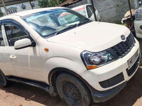 Used Mahindra Xylo D2 BS III 2012 MT in Siliguri 