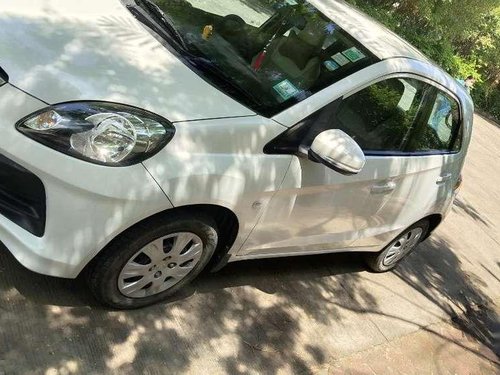 Used 2015 Honda Brio MT for sale in Indore 