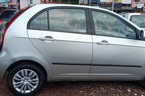 Used 2011 Tata Vista MT for sale in Pune 