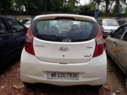 Used Hyundai Eon Era 2013 MT for sale in Kolkata 