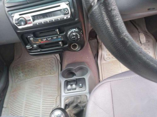 2007 Hyundai Santro Xing XO MT in Hyderabad 