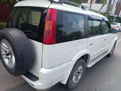 Ford Endeavour XLT 4X2, 2011, MT for sale in Rajpura 