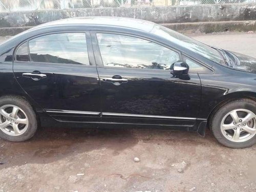 Used Honda Civic 2010 MT for sale in Bhopal 