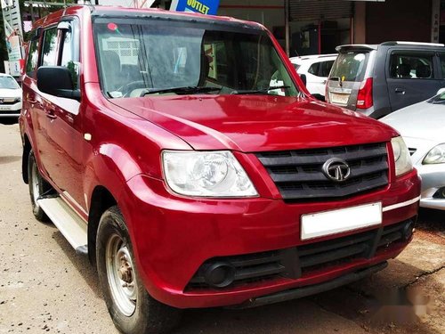 Used Tata Sumo EX 2009 MT for sale in Kannur 