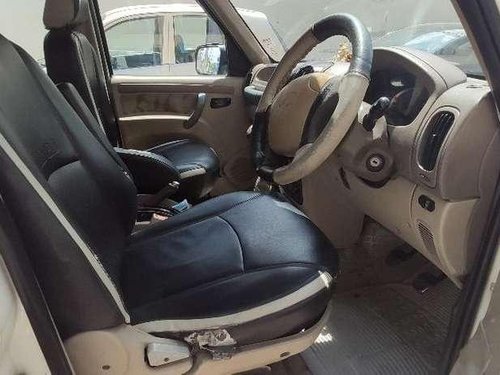 2012 Mahindra Scorpio MT for sale in Hyderabad 