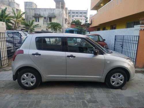 Maruti Suzuki Swift VXi, 2006, MT for sale n Chennai i