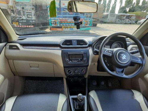 Used Maruti Suzuki Dzire 2018 MT for sale in Mangaldoi 